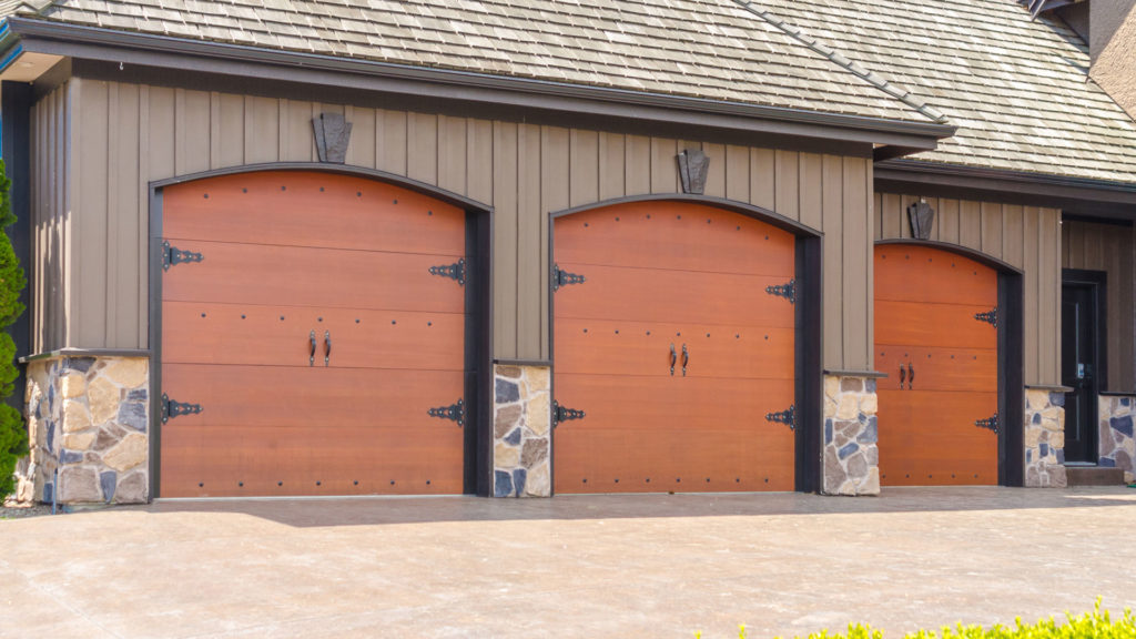 Garage Door Services Repair, Garage Door Opener Repair Duluth Mn
